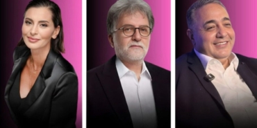 AKP’yi Kim Savunacak? Medya Tartışması Büyüyor!