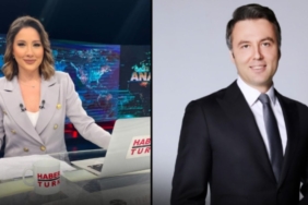 Habertürk’te Şok Taciz İddiaları ve Gözaltılar!