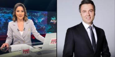 Habertürk’te Şok Taciz İddiaları ve Gözaltılar!