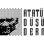 Atatürk Eserine Hakaret: Tepkiler Büyüyor!