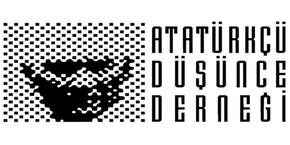 Atatürk Eserine Hakaret: Tepkiler Büyüyor!