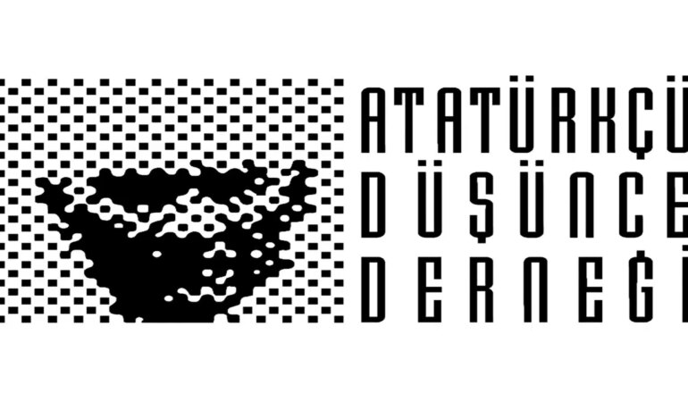 Atatürk Eserine Hakaret: Tepkiler Büyüyor!