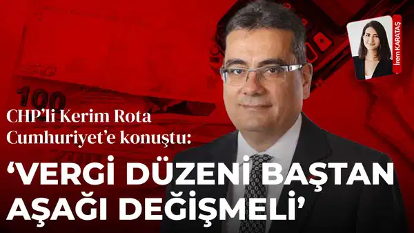 Ekonomik Kriz: Asgari Ücret Açlık Sınırında!