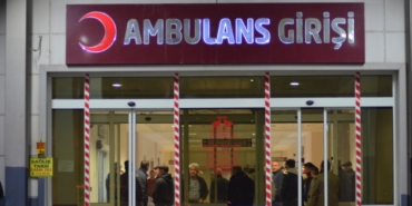 Nazilli’de Av Tüfeğiyle Genç Hayatını Kaybetti