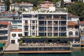 Uyuşturucu Operasyonu: Üç Mekan 1 Ay Kapatıldı!