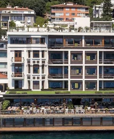 Uyuşturucu Operasyonu: Üç Mekan 1 Ay Kapatıldı!