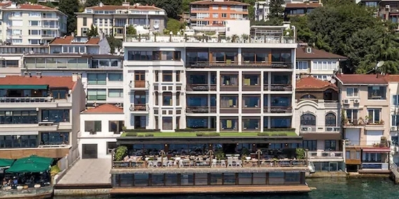 Uyuşturucu Operasyonu: Üç Mekan 1 Ay Kapatıldı!