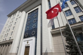 AKP Diyarbakır’da İstifa Şoku! Teşkilat Çalkalanıyor