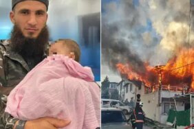 IŞİD’li Teröristlerin Tahliyesi Kanlı Çatışmaya Yol Açtı