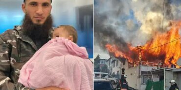 IŞİD’li Teröristlerin Tahliyesi Kanlı Çatışmaya Yol Açtı