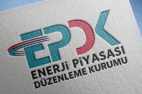 Enerji Lisans Bedelleri 2026’da Değişiyor!