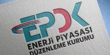 Enerji Lisans Bedelleri 2026’da Değişiyor!