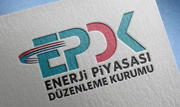 Enerji Lisans Bedelleri 2026’da Değişiyor!