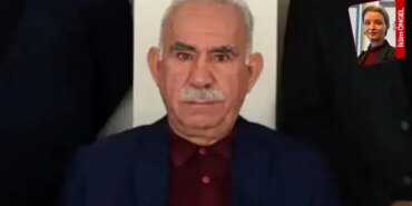 Terör Propagandasına İzin Yok: Yasal Uyarı!