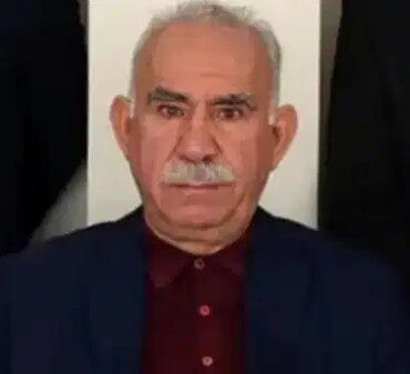 Terör Propagandasına İzin Yok: Yasal Uyarı!