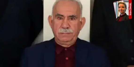 Terör Propagandasına İzin Yok: Yasal Uyarı!