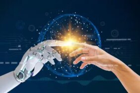 Dolandırıcılıkta Avrupa’nın Yıllık Kaybı 9,5 Milyar Dolar