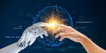 Dolandırıcılıkta Avrupa’nın Yıllık Kaybı 9,5 Milyar Dolar