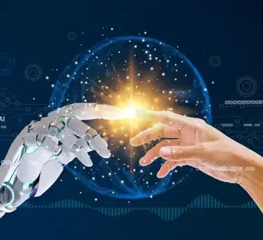 Dolandırıcılıkta Avrupa’nın Yıllık Kaybı 9,5 Milyar Dolar