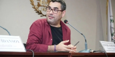 Enver Aysever Gözaltında: Tutuklama Talebi!