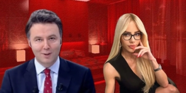 Medya Dünyasında Uyuşturucu Soruşturması Büyüyor