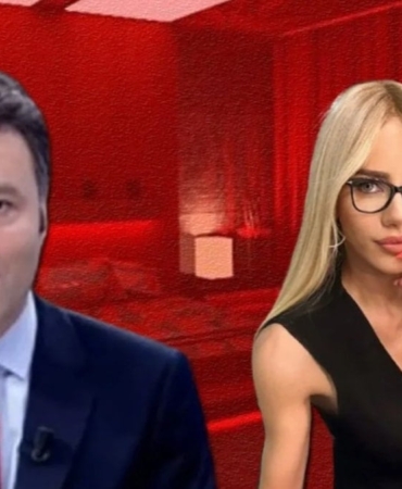 Medya Dünyasında Uyuşturucu Soruşturması Büyüyor