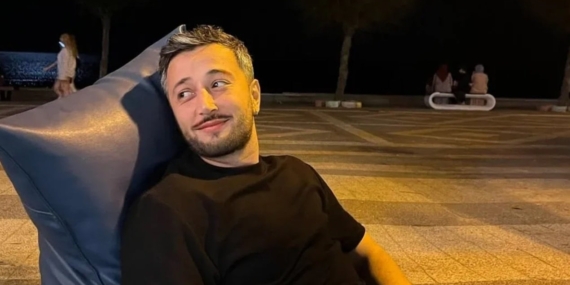 İmamoğlu’nun Duruşmasında Gözaltılar Devam Ediyor