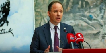 AKP’nin 1 Milyar Doları Buharlaştırdığı İddiası