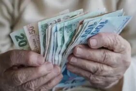 Aralık Enflasyonu 5 Ocak’ta Açıklanacak!