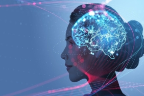 2026’da Beyninizi Yenilemenin 20 Yolu!