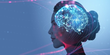 2026’da Beyninizi Yenilemenin 20 Yolu!