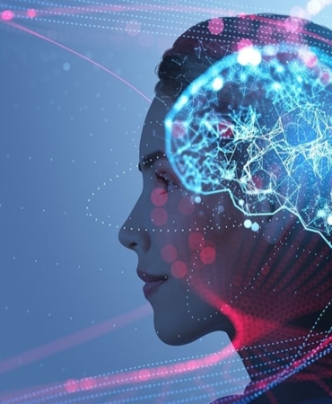 2026’da Beyninizi Yenilemenin 20 Yolu!