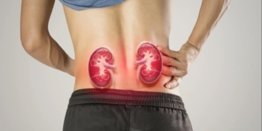 Böbrek Sağlığınıza Zarar Veren 8 Alışkanlık!