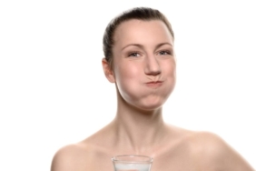 Sarımsak Gargarası: Klorheksidine Alternatif!