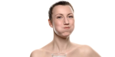 Sarımsak Gargarası: Klorheksidine Alternatif!