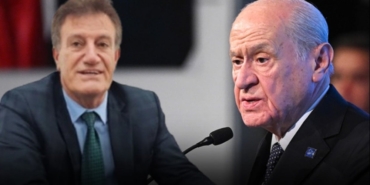 KKTC’de Yeni Havayolu ve Enerji Projeleri Gündemde