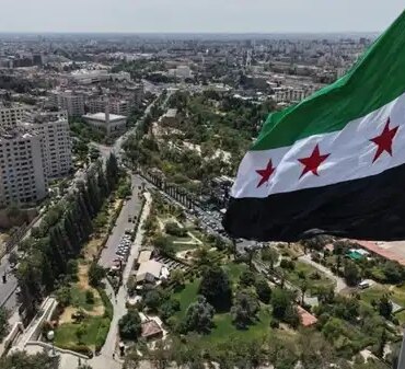 Suriye’de Yeni Lira Dönüşümü Başladı!