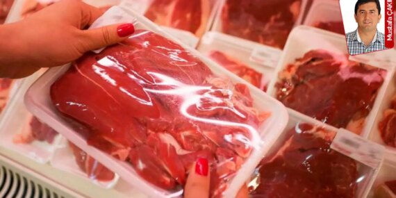 ESK Kâr Rekoru Kırarken Üretici Zorda!