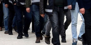 Sigorta Skandalında 10 Tutuklama, 18 Gözaltı!