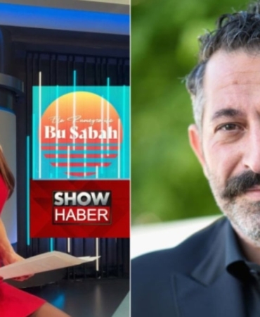 Habertürk’te Uyuşturucu Skandalı: Gözaltılar!