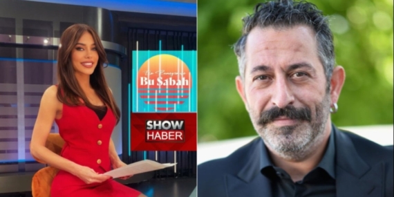 Habertürk’te Uyuşturucu Skandalı: Gözaltılar!