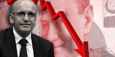 Şimşek’ten Enflasyon Açıklaması: Yüzde 31 Beklentisi