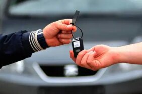 İkinci El Araç Ticareti İçin Yeni Düzenlemeler!