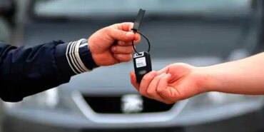 İkinci El Araç Ticareti İçin Yeni Düzenlemeler!