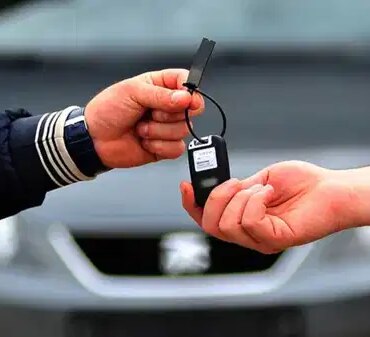 İkinci El Araç Ticareti İçin Yeni Düzenlemeler!