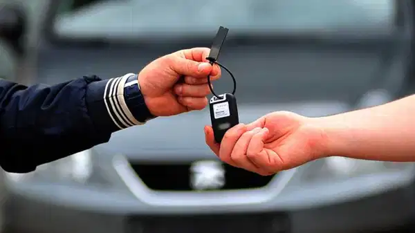 İkinci El Araç Ticareti İçin Yeni Düzenlemeler!