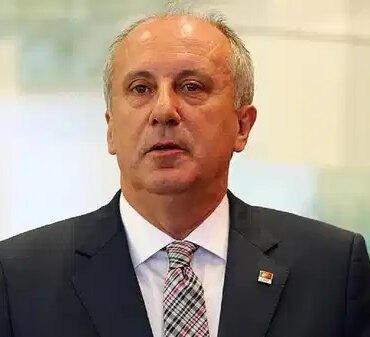 İmamoğlu’ndan Yeni Yıl Mesajı: Umut Dolu Bir Gelecek