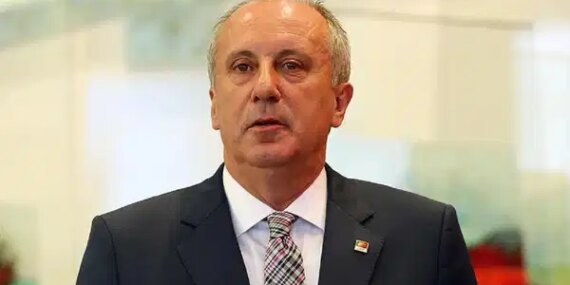 İmamoğlu’ndan Yeni Yıl Mesajı: Umut Dolu Bir Gelecek