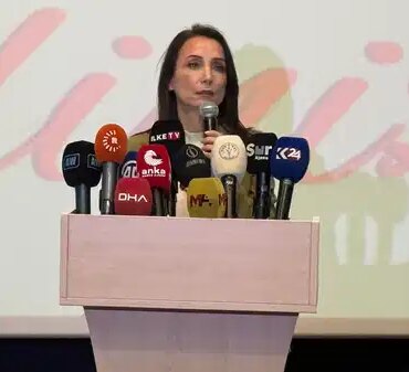 Kürtçe İbadet Hakkı İçin Çağrı Yükseliyor