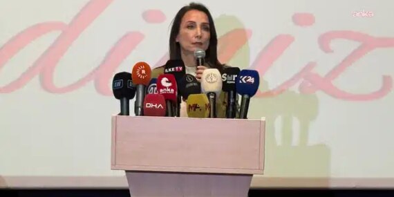 Kürtçe İbadet Hakkı İçin Çağrı Yükseliyor